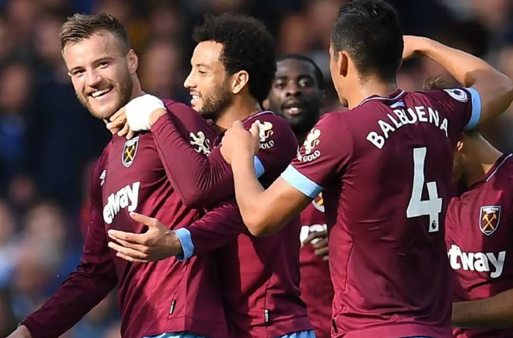 帕福斯：欧冠“小城奇迹”的热血征程