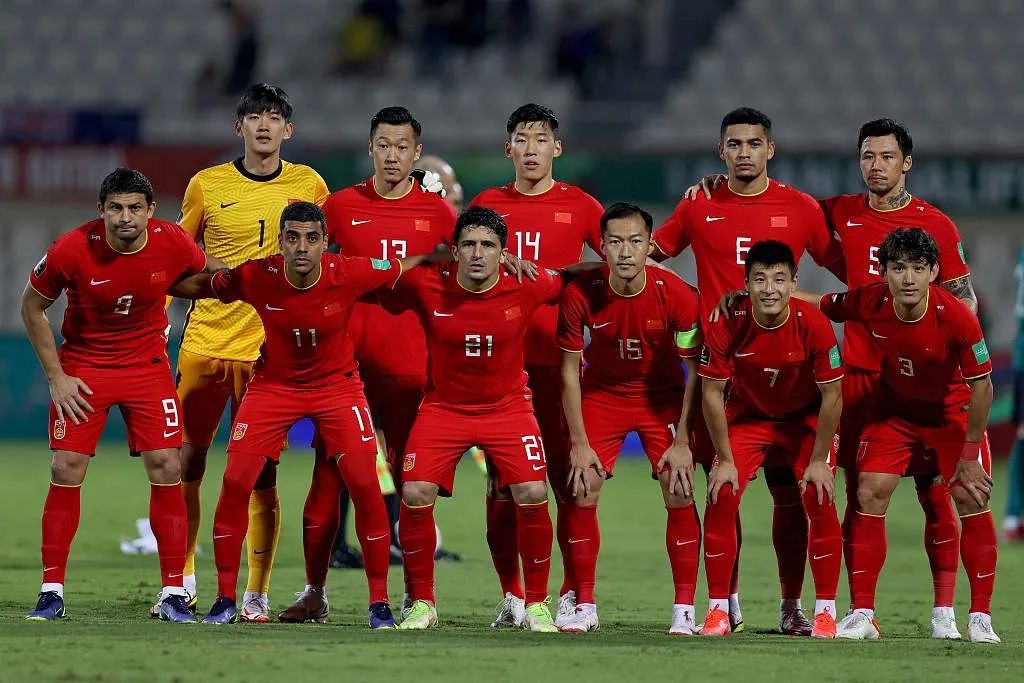 世界杯：阿根廷vs奥地利_阿根廷VS奥地利直播