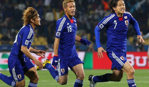 2026美加墨世界杯：红隼展翅向前，比利时的小组赛征途
